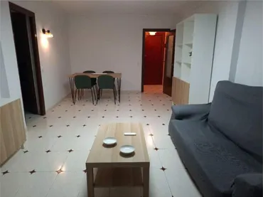 Piso en Cruz de Humilladero - Foto 7