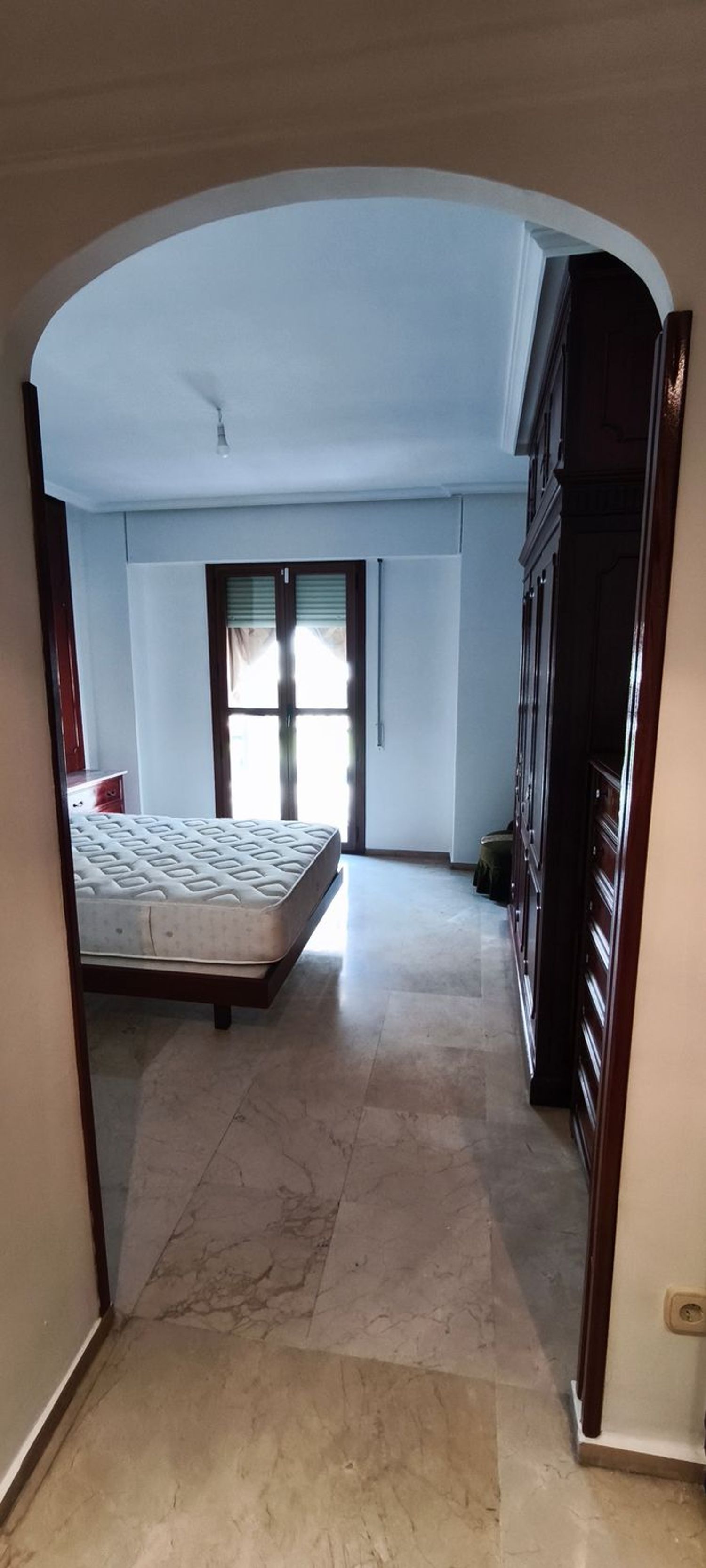 Piso en Calle Arjona, 11, Arenal - Museo - Tetuán - Foto 10