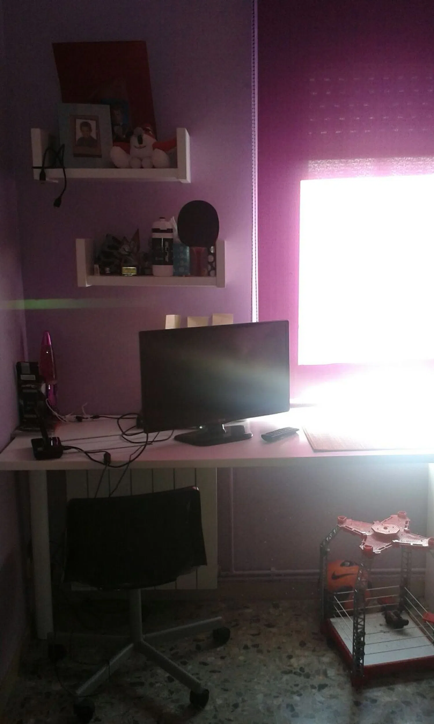 Piso en calle Arcadi Balaguer, 85 - Foto 6