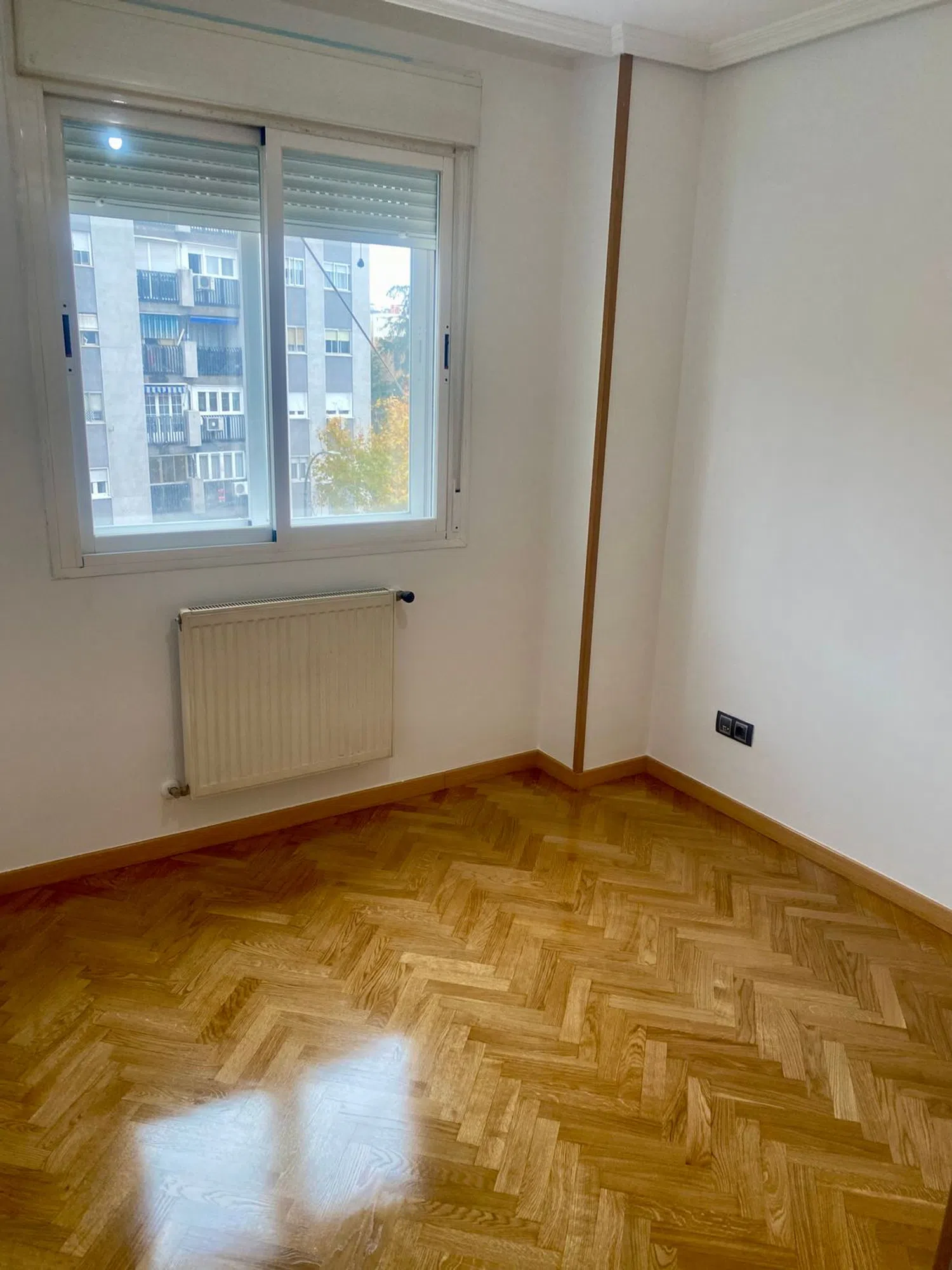 Piso en calle Pintor Velazquez, 43 - Foto 24