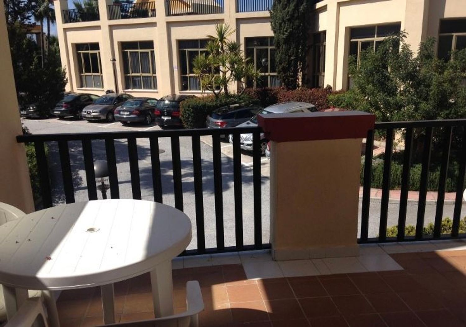 Piso en Avenida Jardines de las Golondrinas s/n, Romana Playa - Foto 19