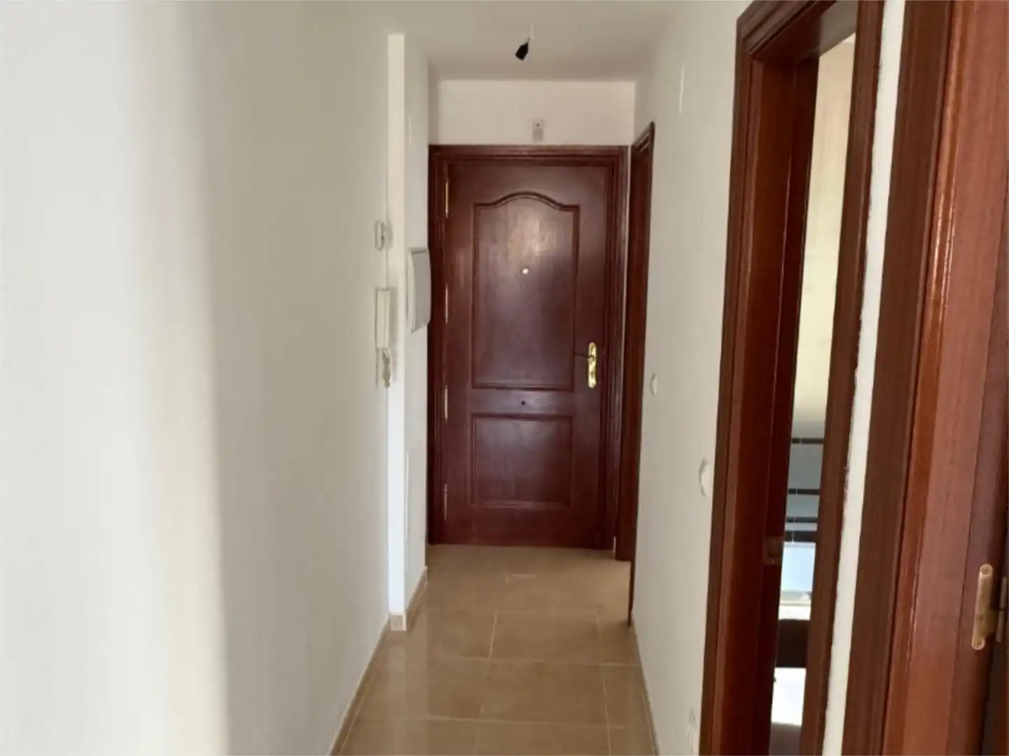 Piso en  Calle Averroes 16 - Foto 7