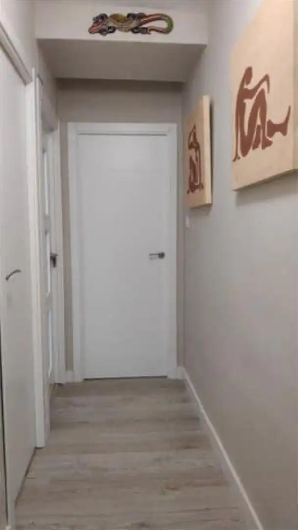Piso en Cartuja - Foto 9