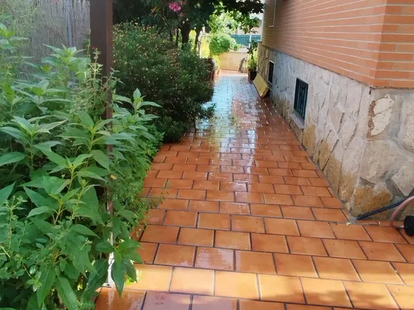 Chalet pareado en Calle los Segadores, 12 - Foto 28