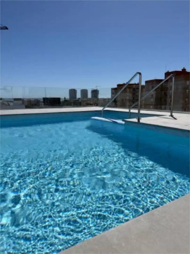 Piso en Puerta Blanca - Foto 3