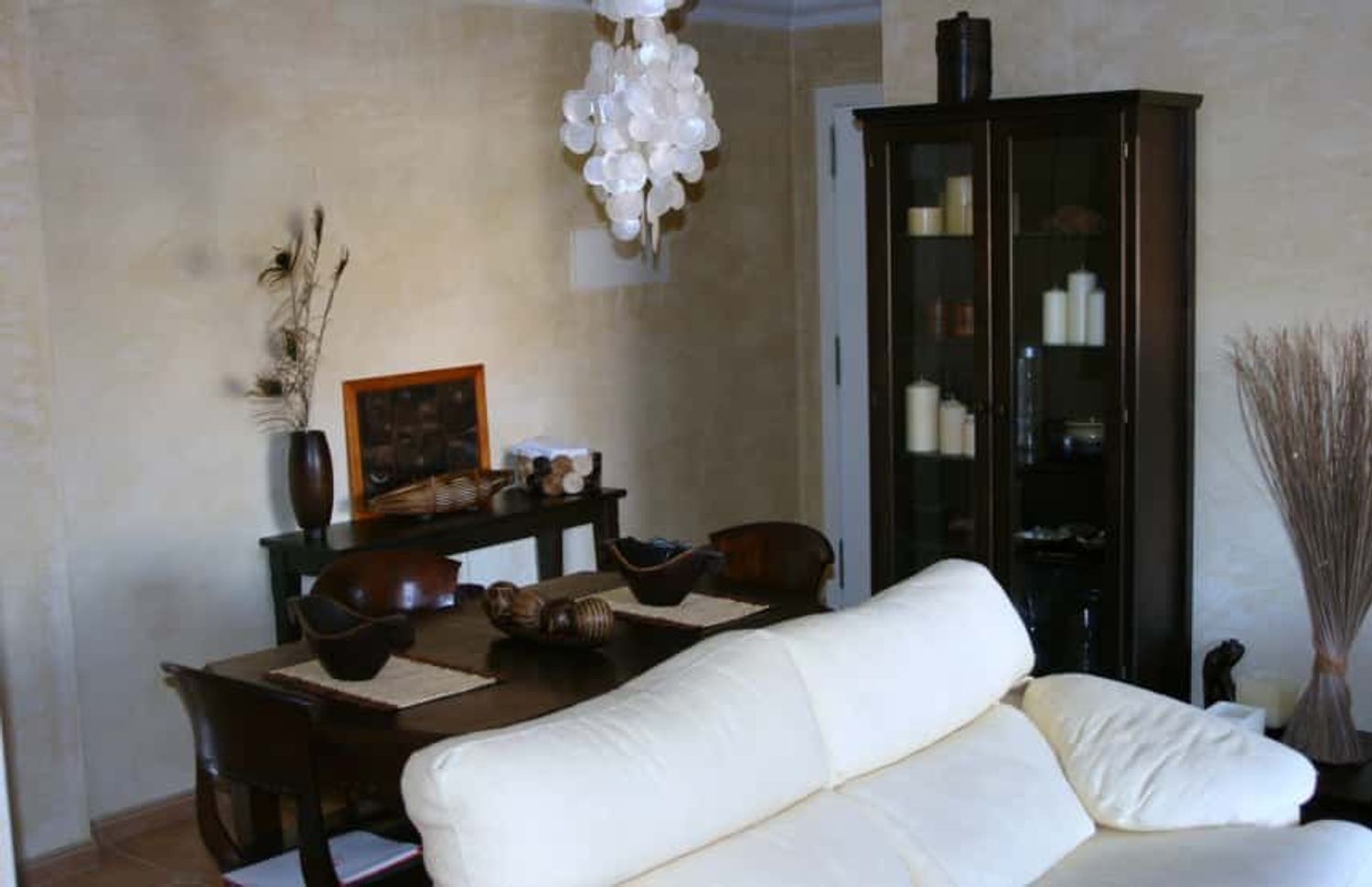 Piso en calle de la Falzia, 1 - Foto 16