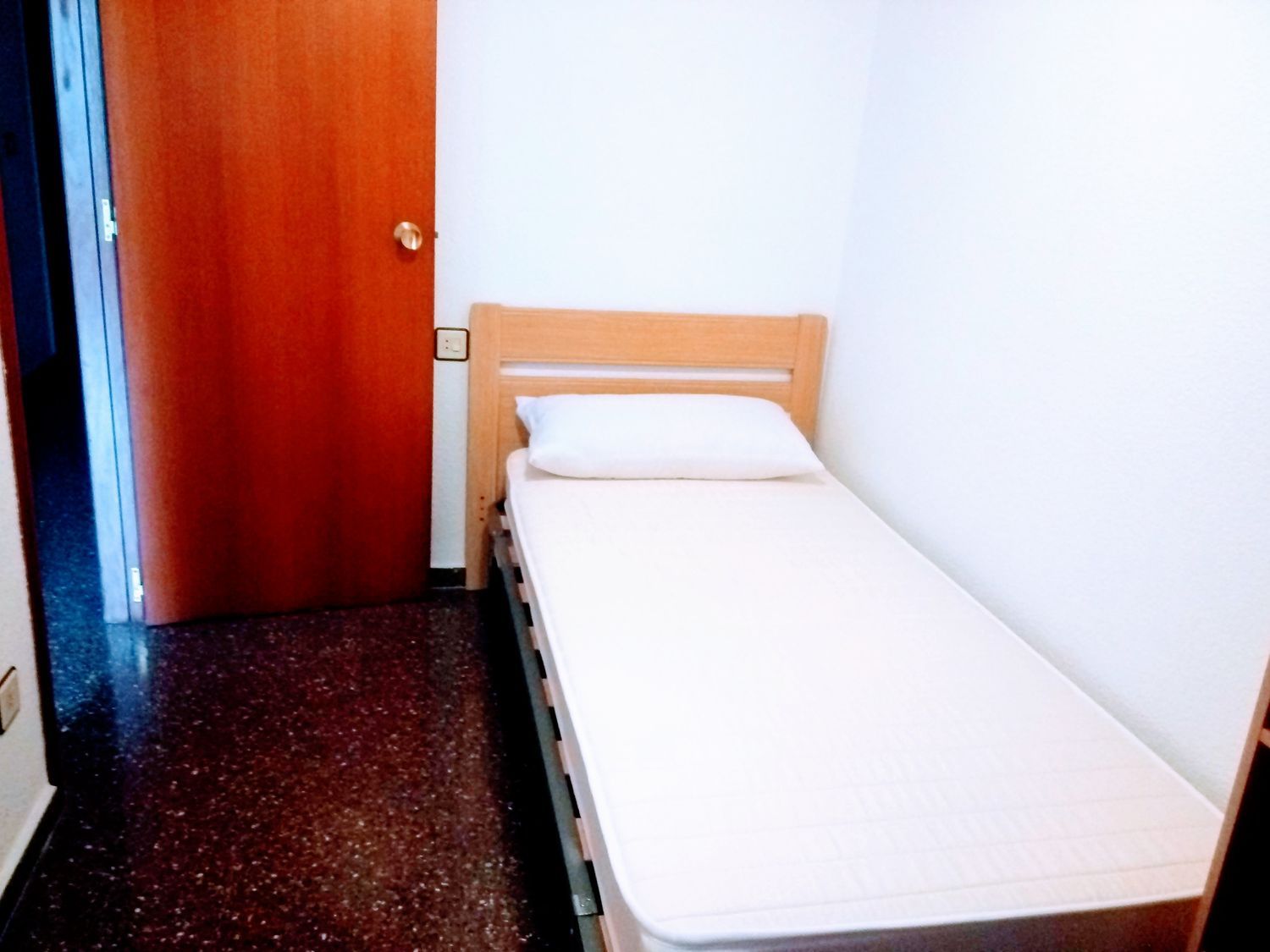 Piso en calle de Rubén Darío, 24 - Foto 23