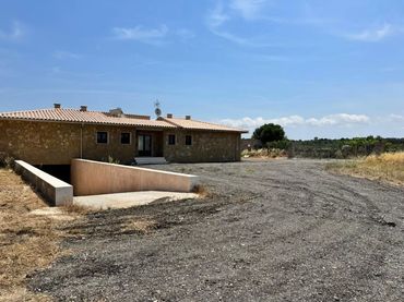 Chalet en - Foto 2