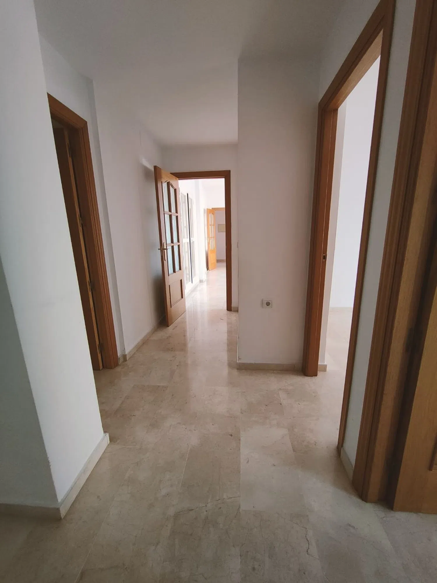 Piso en calle San Millán s/n sn - Foto 17