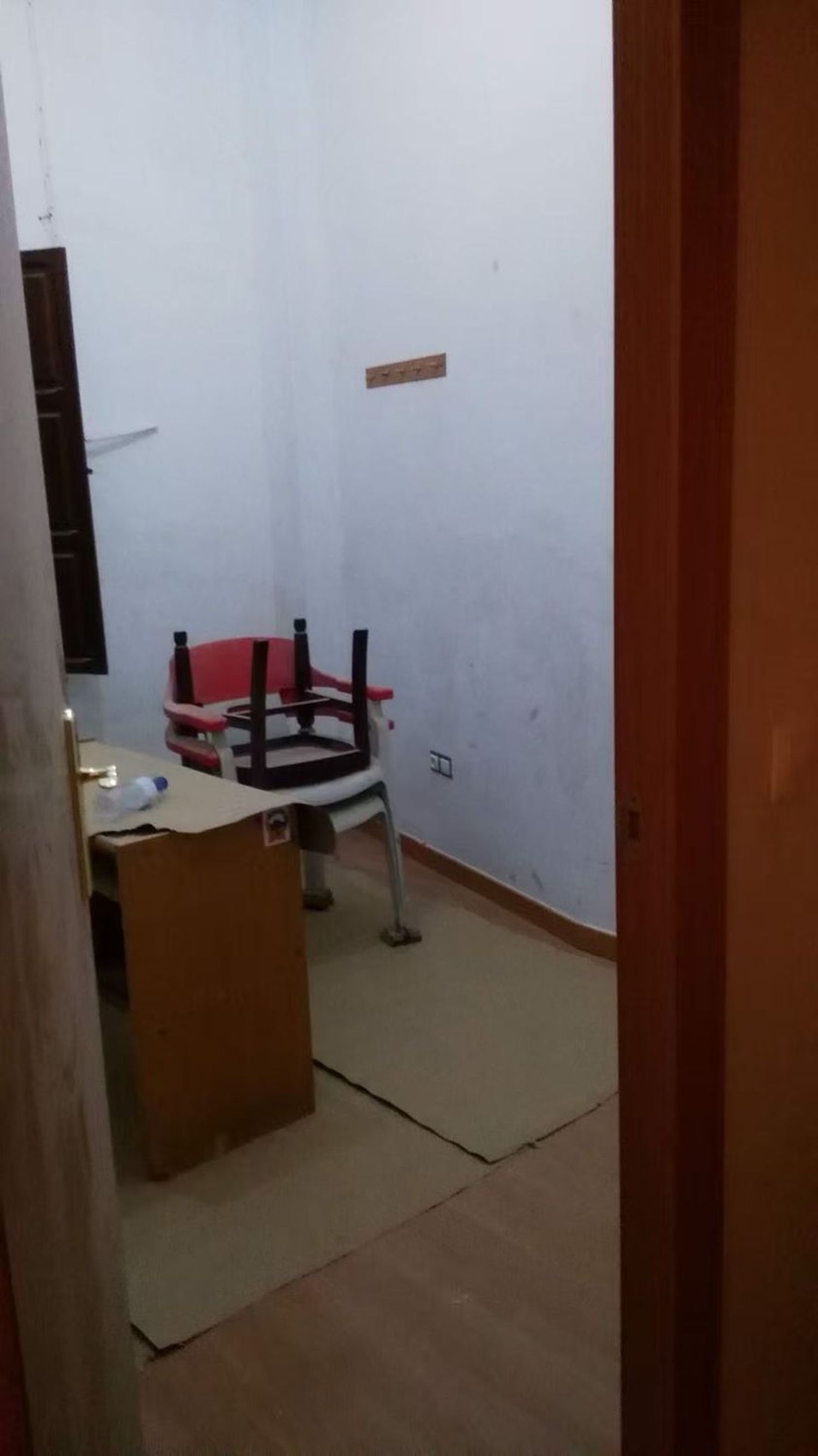 Casa independiente en calle d'Isabel la Catòlica, 22 - Foto 5