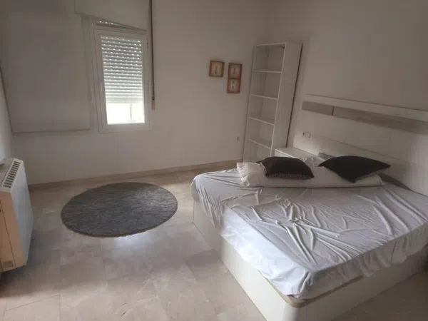 Chalet adosado en Calle Poleo, 18, El Chaparral - Villas Blancas, El Chaparral - Villas Blancas - Foto 20