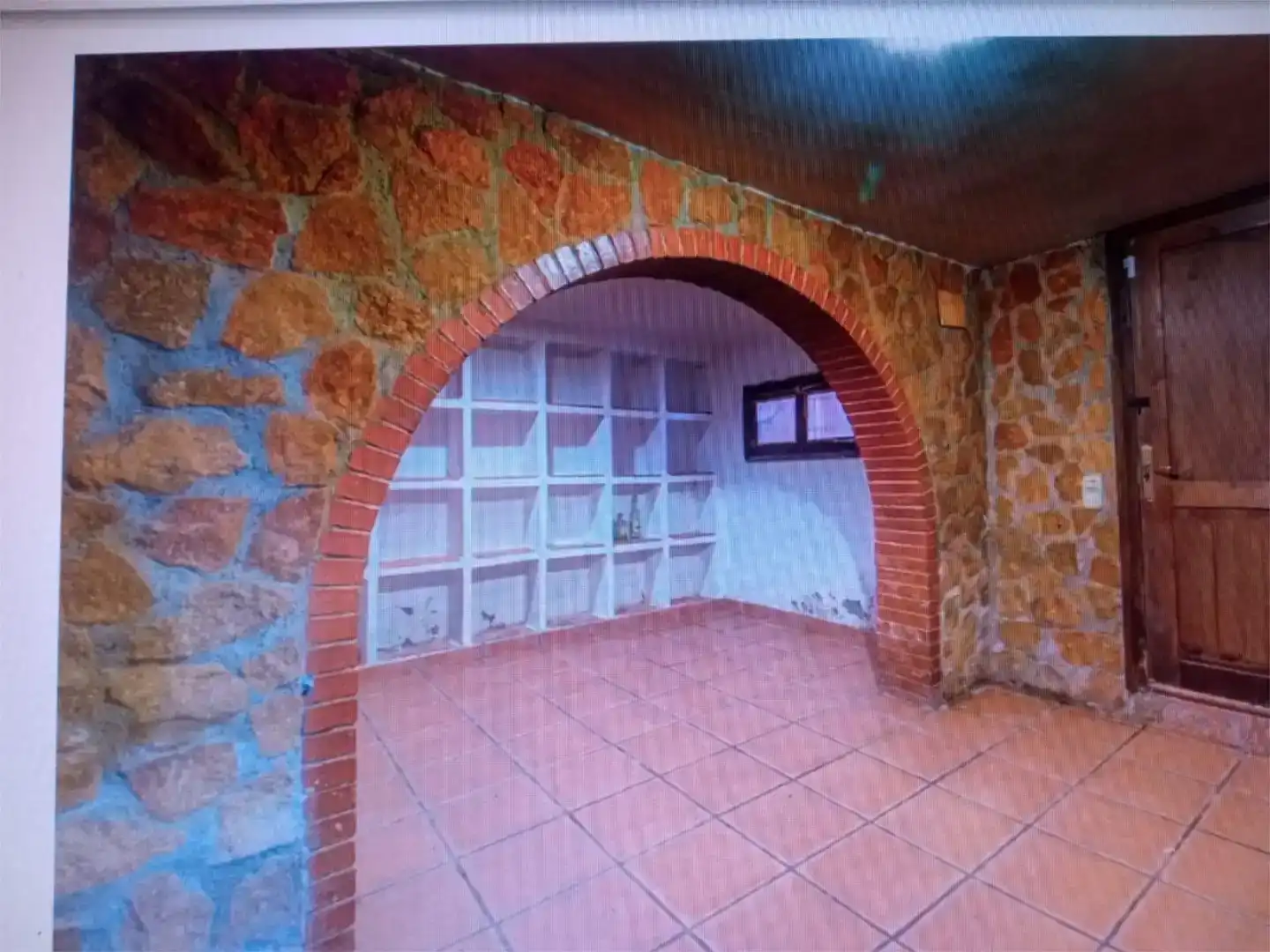 Piso en  Carrer Sant Ignasi 6 - Foto 12