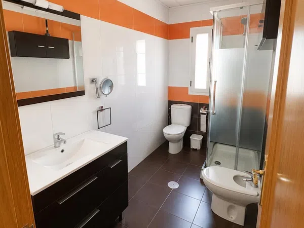 Piso en Calle Aduana, 48, Centro, Centro - Foto 10