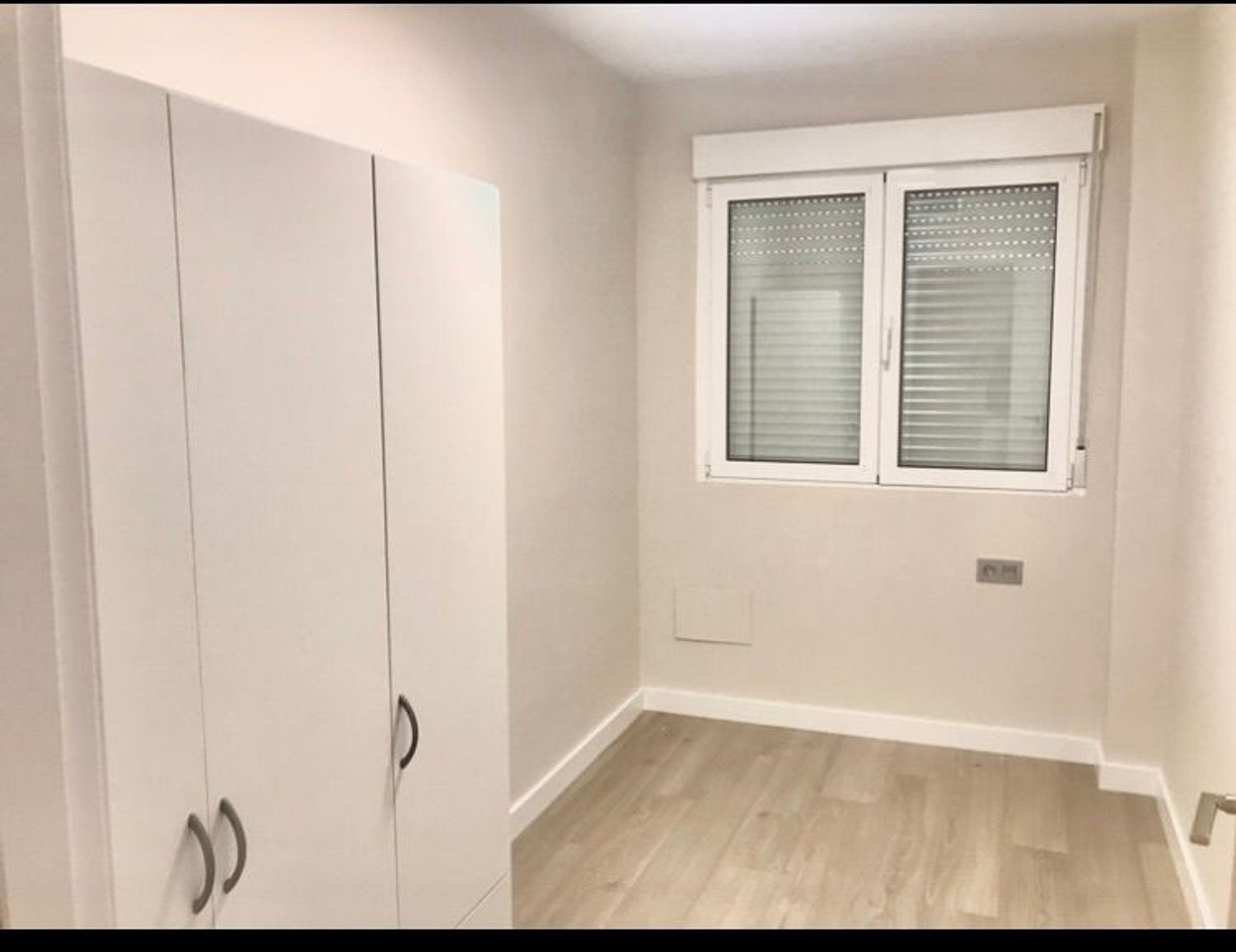 Piso en calle Ricardo Gil, 38 - Foto 18