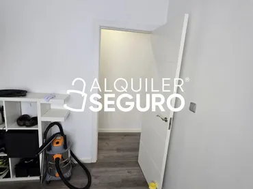 Piso en  Grande - Foto 18