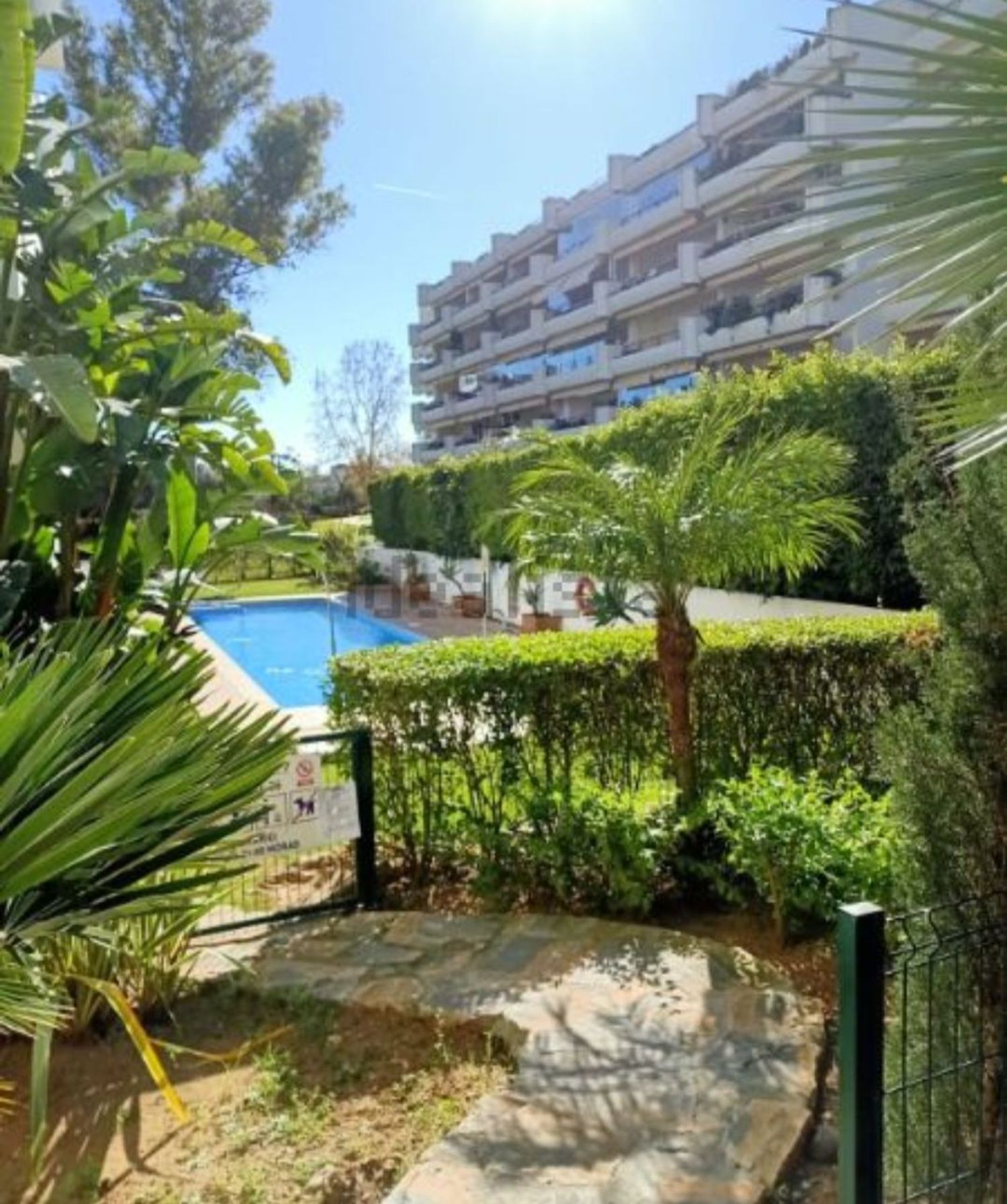 Piso en camino Cortes, 5 - Foto 19