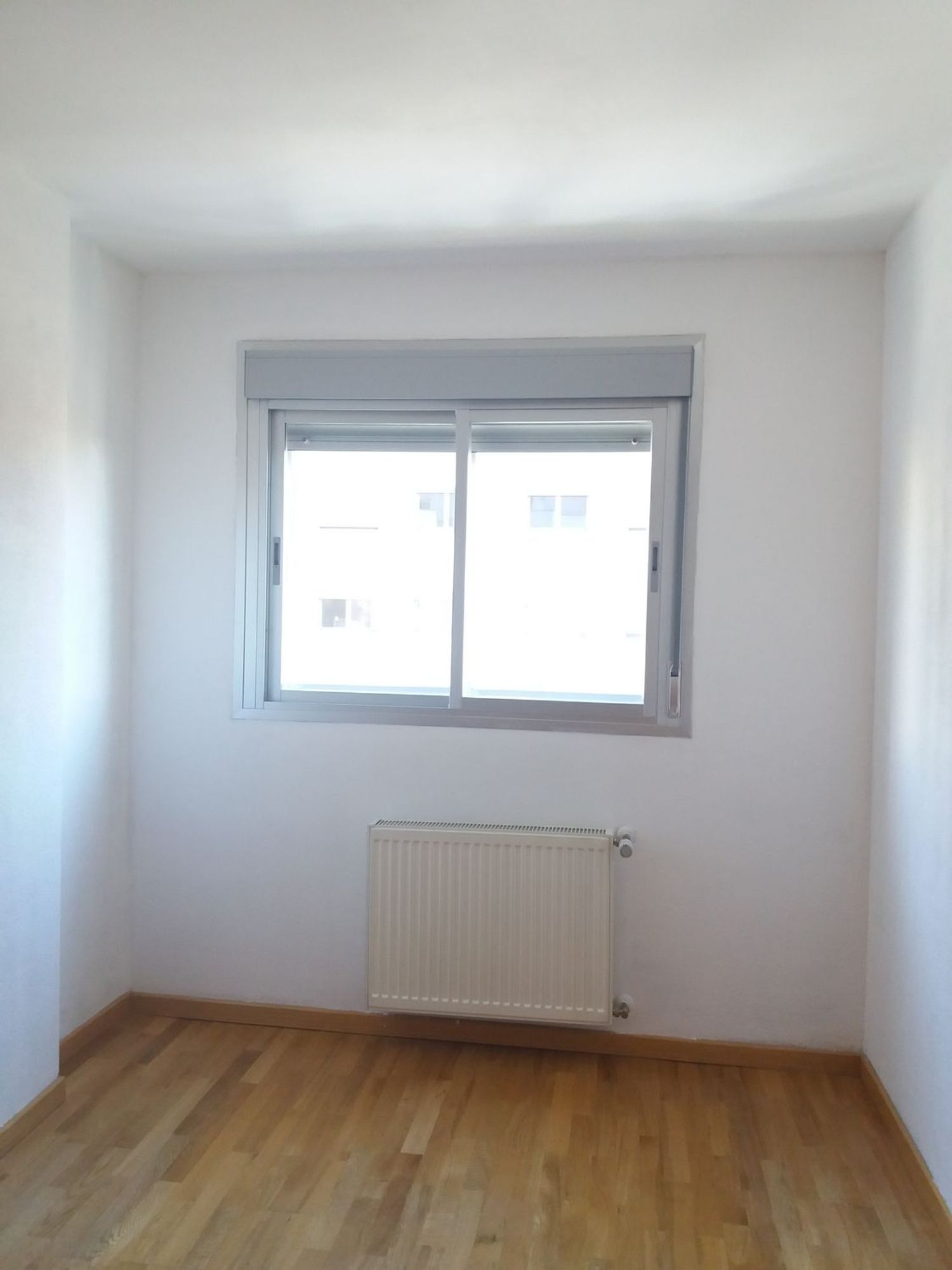 Piso en calle Embalse de la Jarosa, 12 - Foto 8