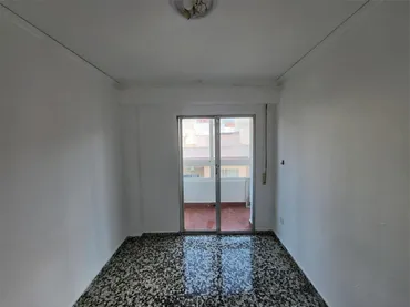 Piso en  Calle Amparo Merle 4 - Foto 5