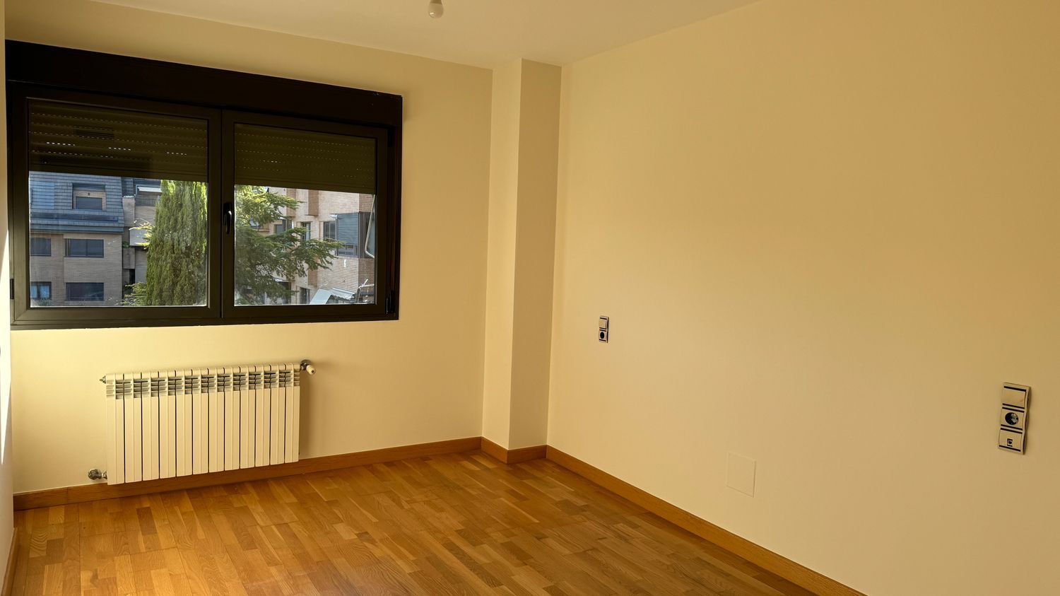 Piso en calle Castillo de Atienza, 1 - Foto 17