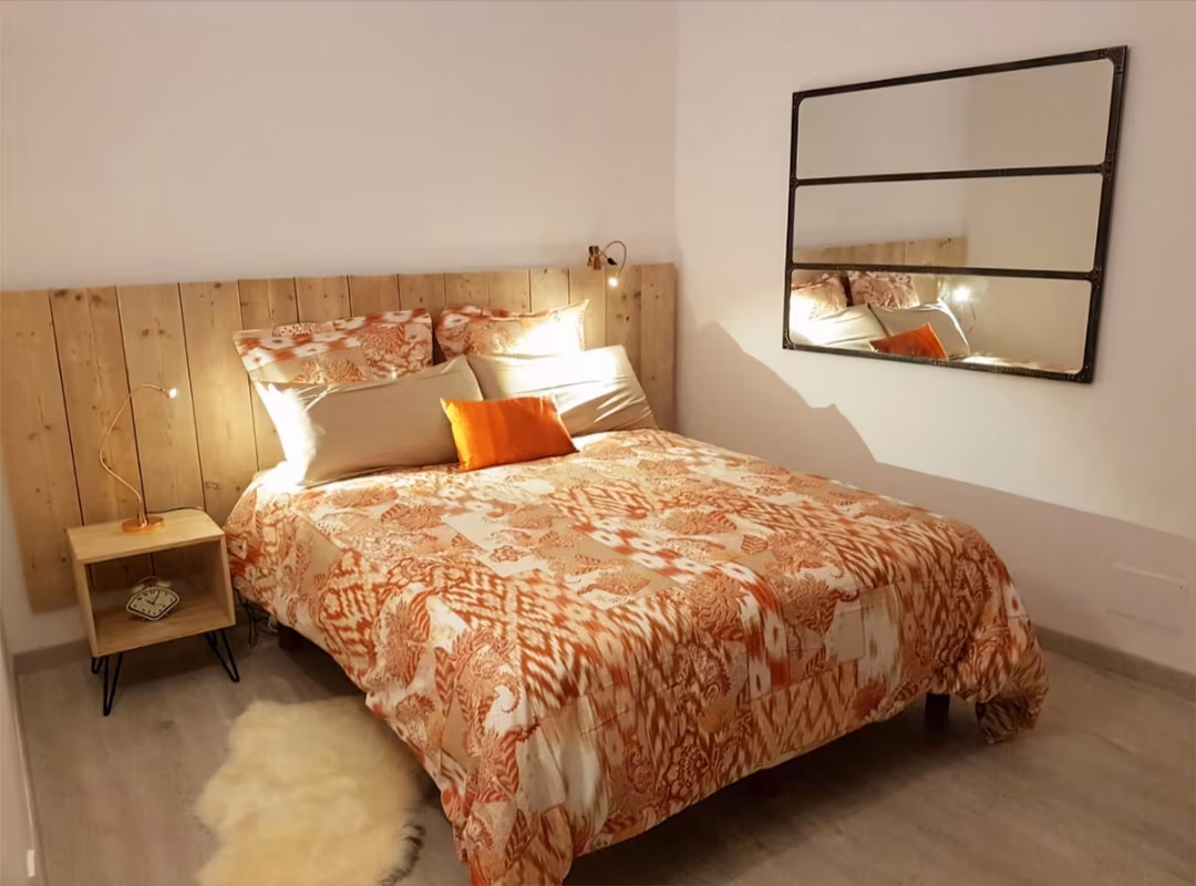 Piso en  Carrer de Velázquez 12A - Foto 3