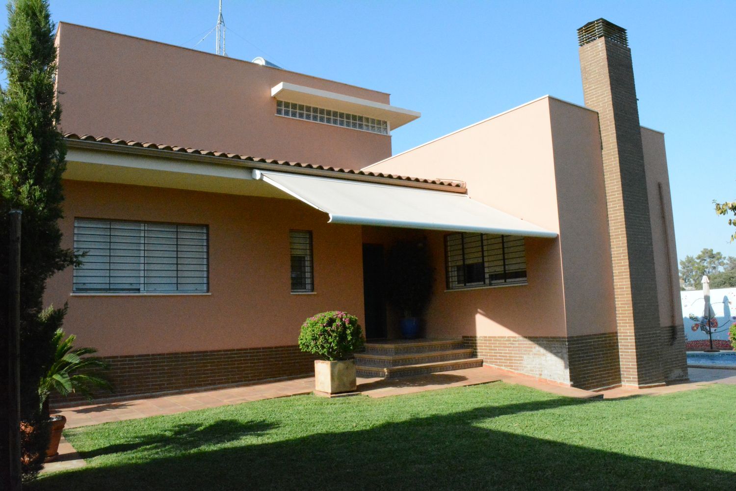 Casa o chalet independiente en Oromana, Oromana - Foto 16
