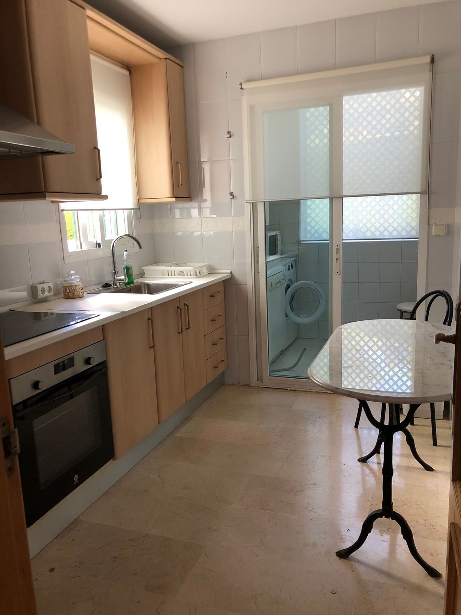 Piso en Avenida Piedramar, 1, Nagüeles - Foto 5