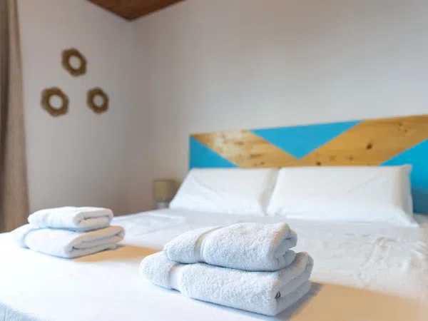 Ático en calle Tarajal, 13 - Foto 5