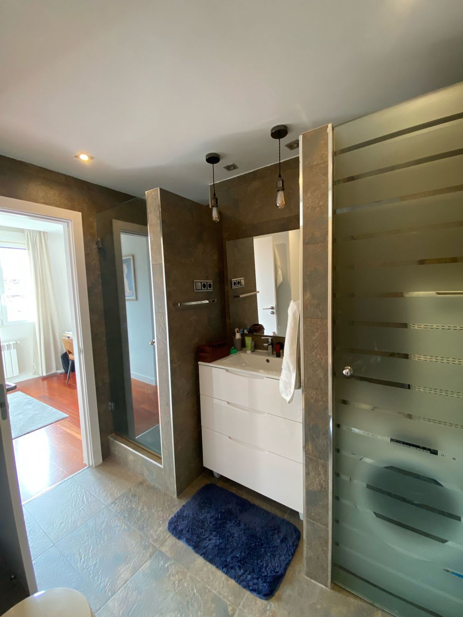 Piso en avenida del General Perón, 25 - Foto 18