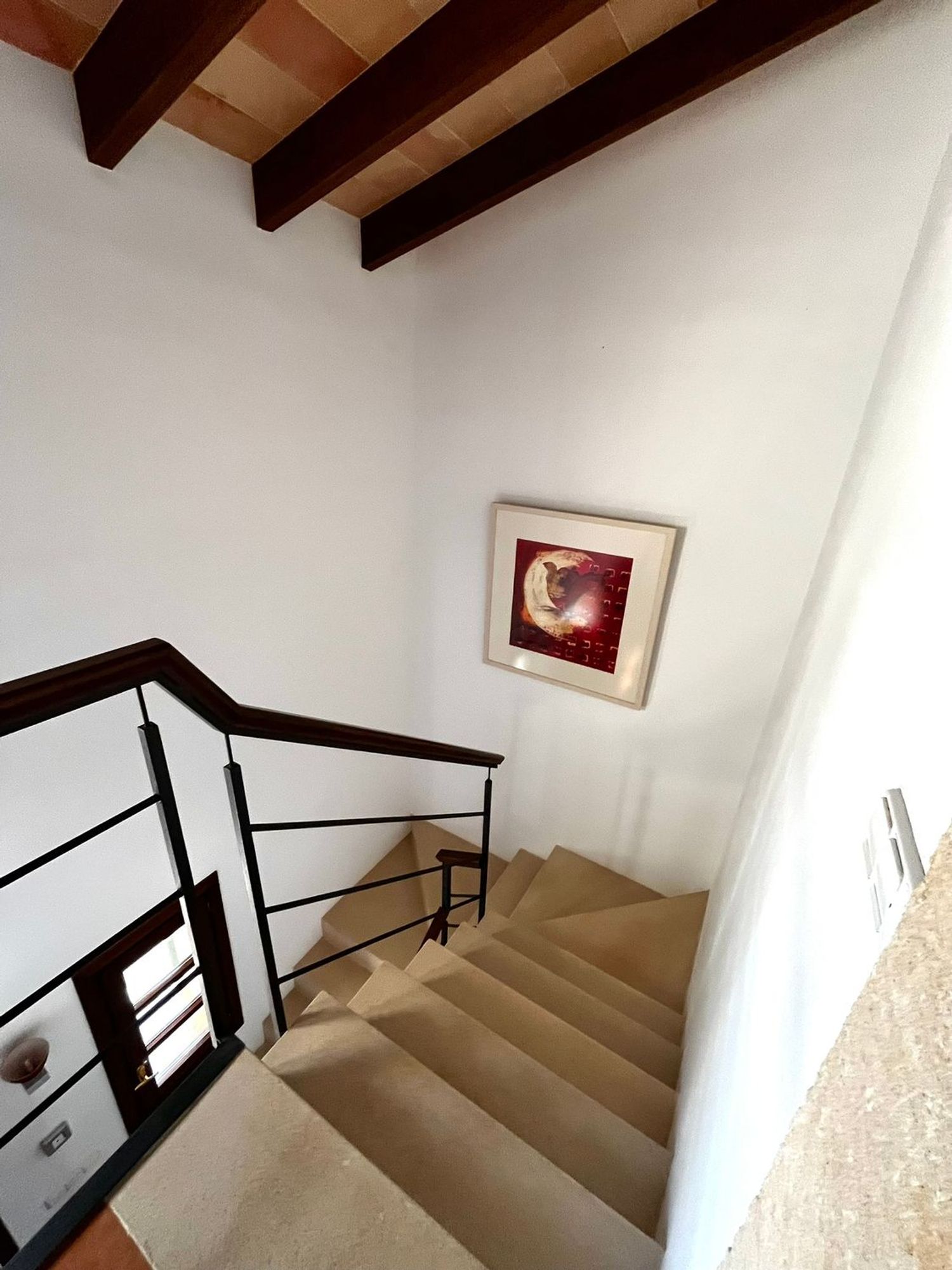 Finca rústica en Avenida de Cala Llombards, 31, Cala Llombards, Cala Llombards - Foto 17