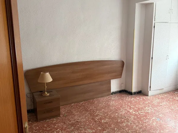 Piso en calle Deportista Ángel Aznar, 5 - Foto 9