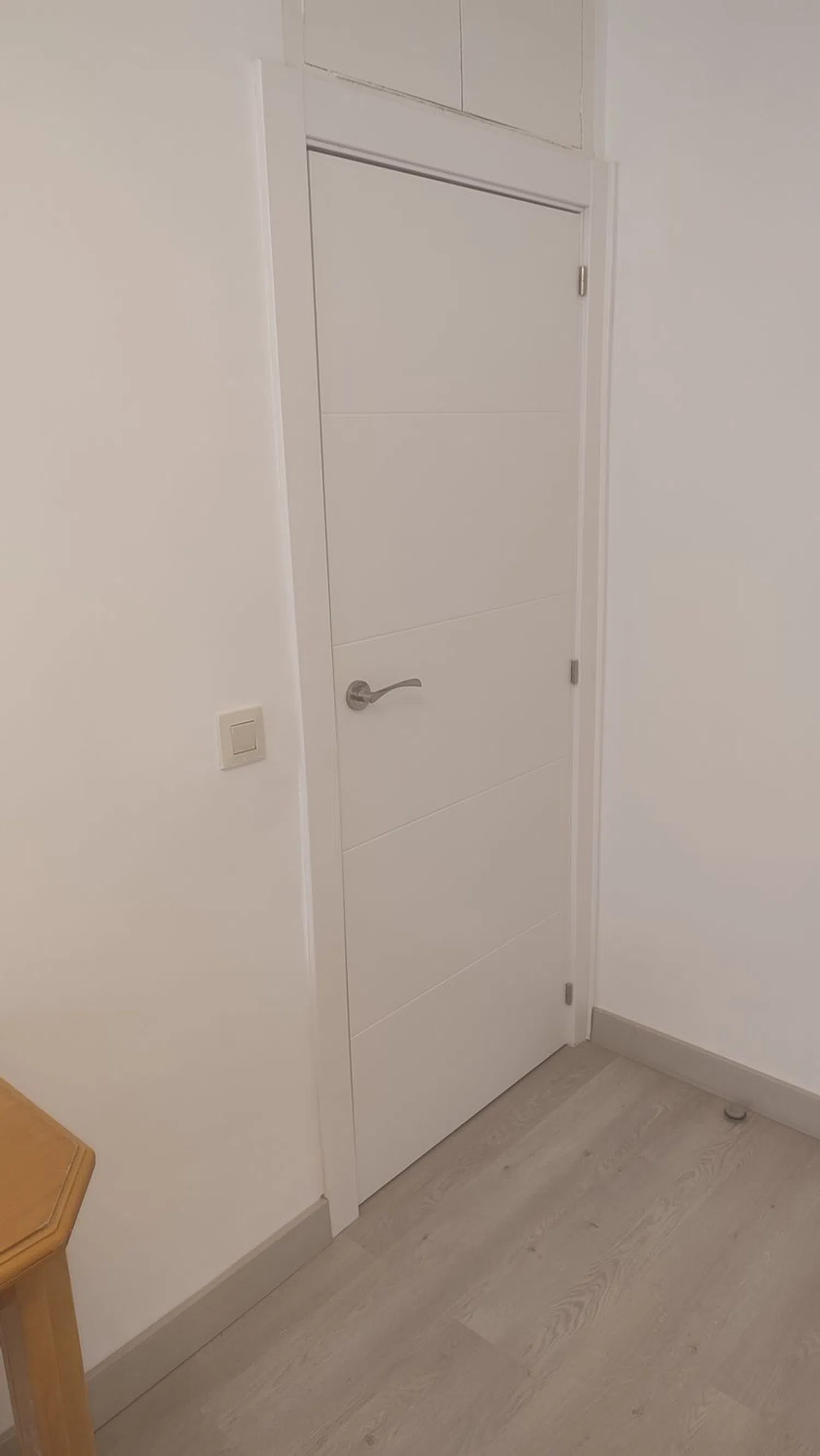 Piso en calle de Fray José Cerdeiriña, 58 - Foto 8