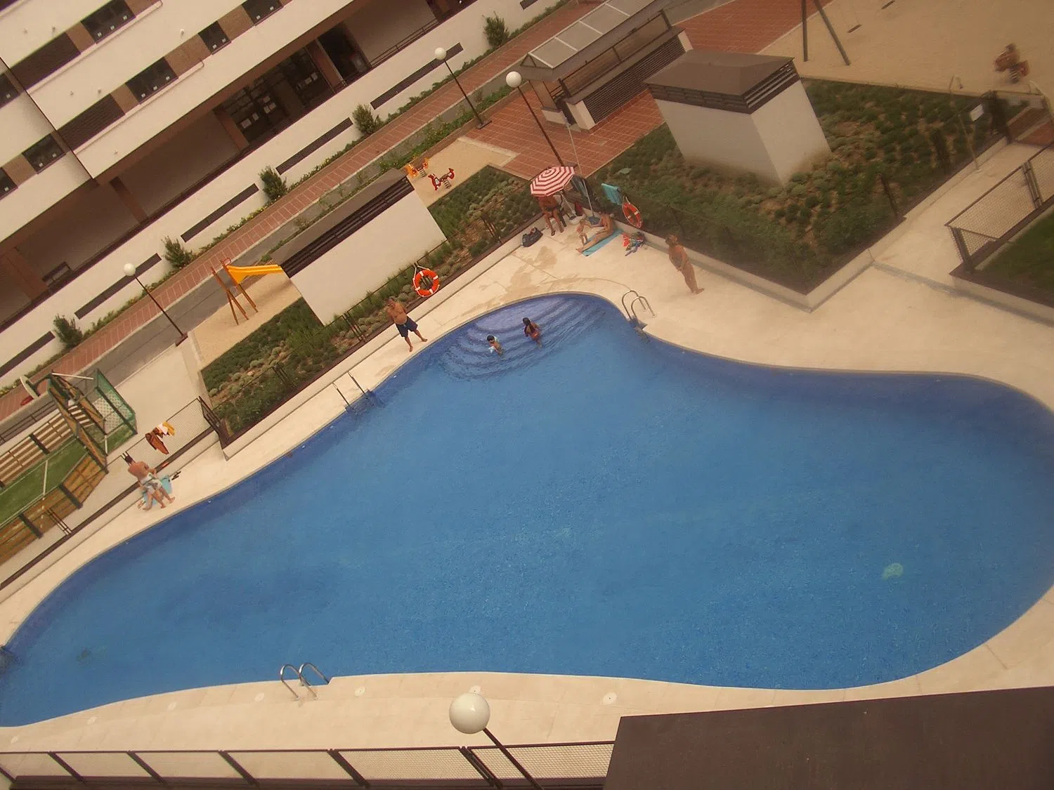 Piso en calle de Puentedey, 5 - Foto 1