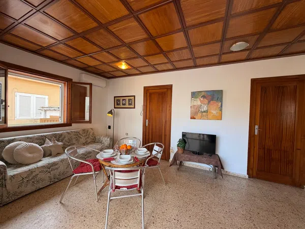 Casa o chalet independiente en Calle les Neus, 44 - Foto 6
