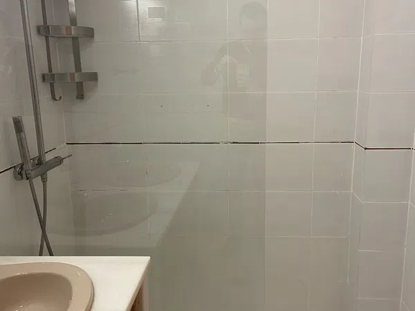 Piso en calle Camilo José Cela, 4 - Foto 13