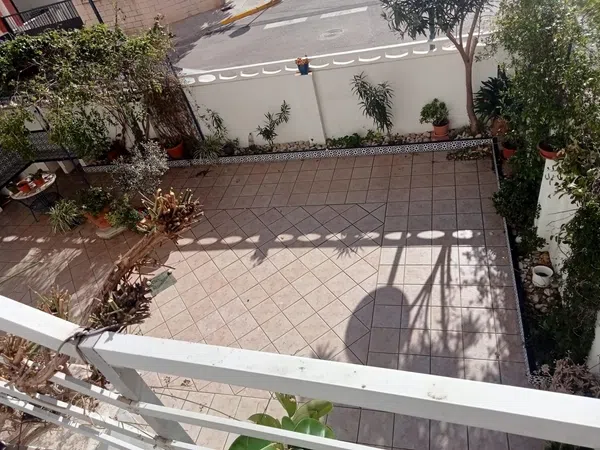 Piso en Calle dels Marenys, 62 - Foto 12
