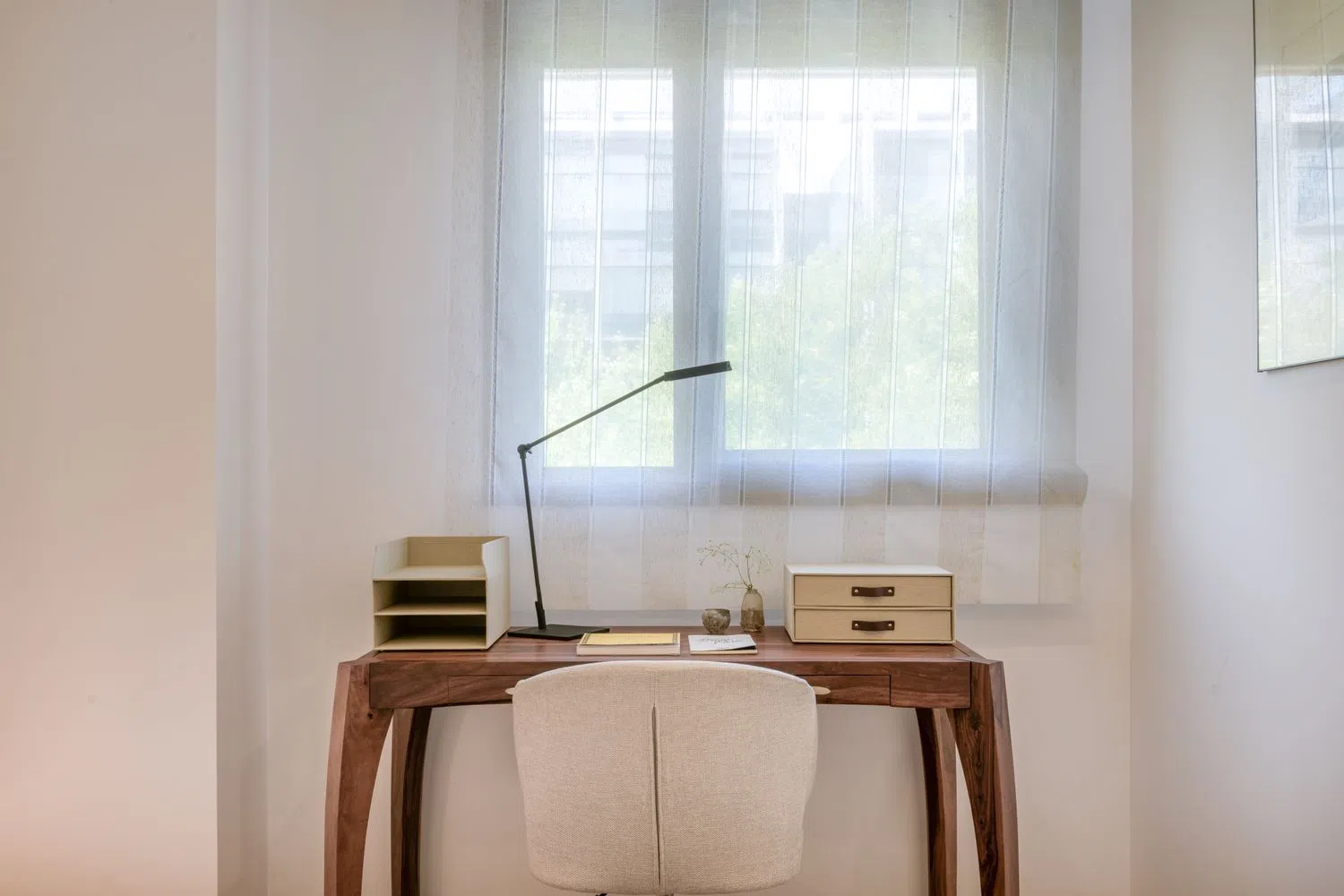 Piso en calle de Méndez Álvaro, 43 - Foto 6