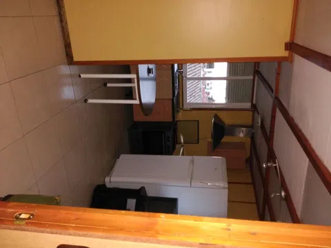 Piso en calle Pedro Machuca, 62 - Foto 8