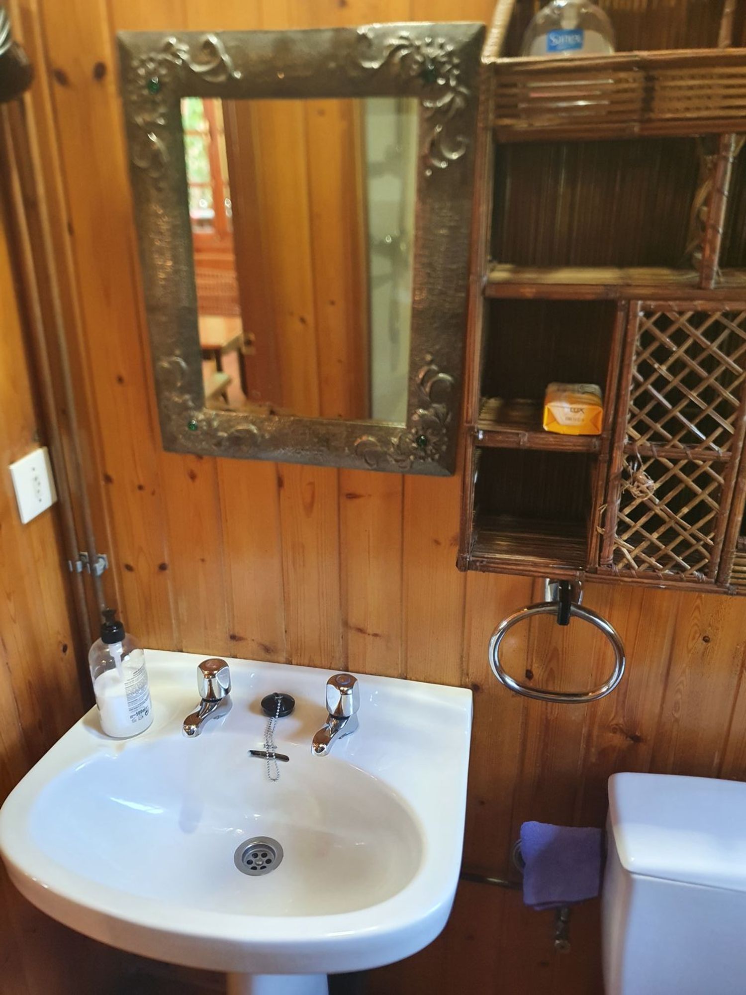 Casa rural en Lugar de Seselle, 9 - Foto 22