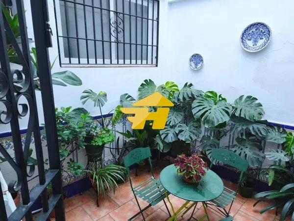 Piso en Calle Hermanos López Diéguez, Casco Histórico - Ollerías - Marrubial - Foto 13