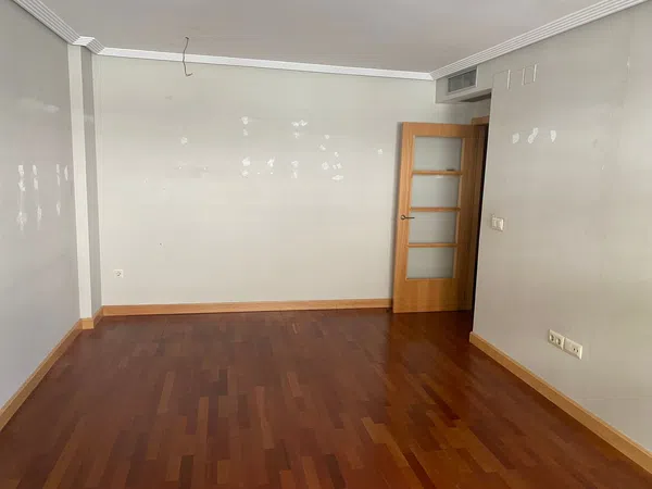 Piso en Calle Fuente de la Salud, 4, Valdeolleros - Zumbacón - Camping - Foto 3