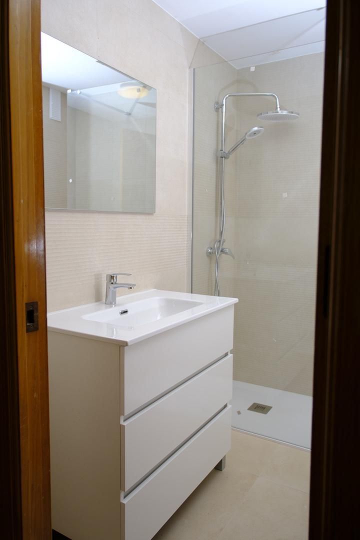 Piso en  Calle Escritor Antonio Ramos 9 - Foto 3