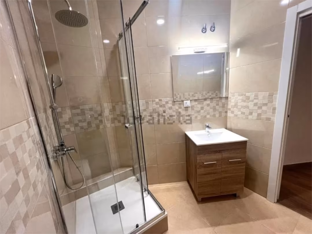 Piso en  Calle Esperanto 7 - Foto 8