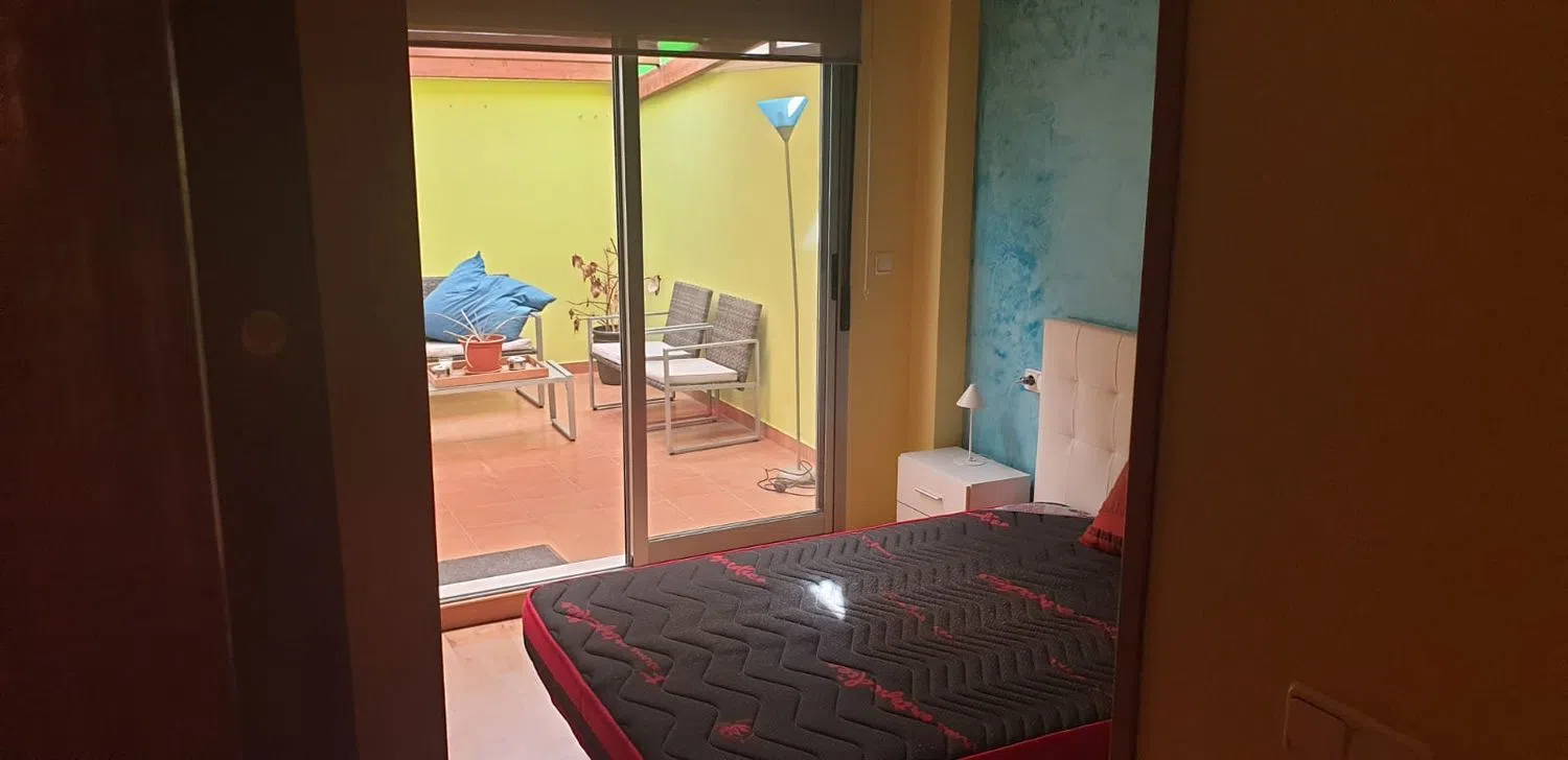 Piso en calle Mayor, 101 - Foto 2