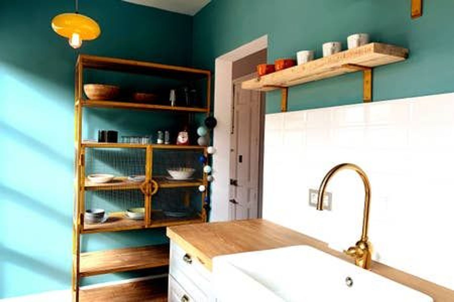 Ático en calle de Alfonso VI, 5 - Foto 21