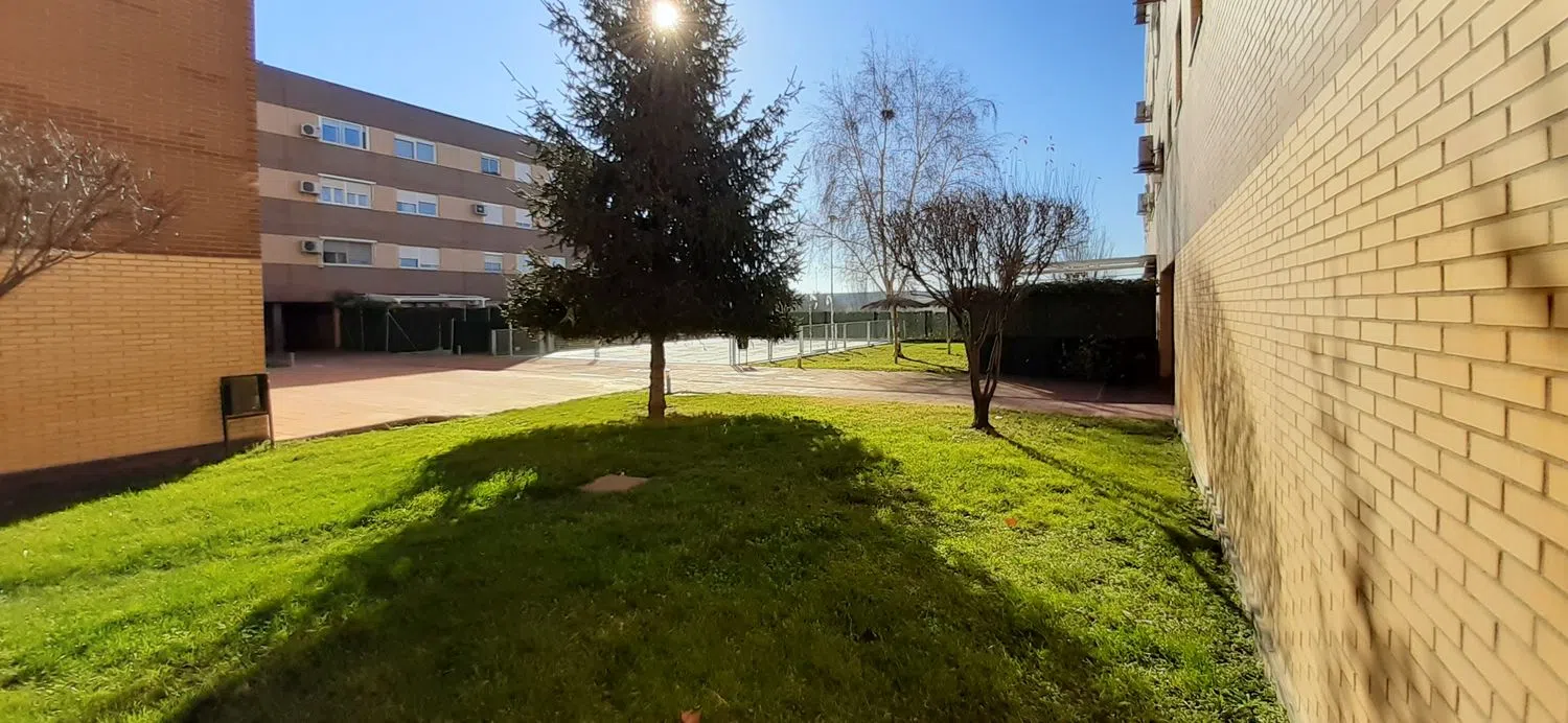 Piso en calle Setúbal, 2 - Foto 24