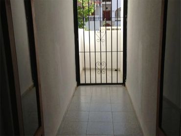 Piso en  Carrer del Salabre 11 - Foto 21