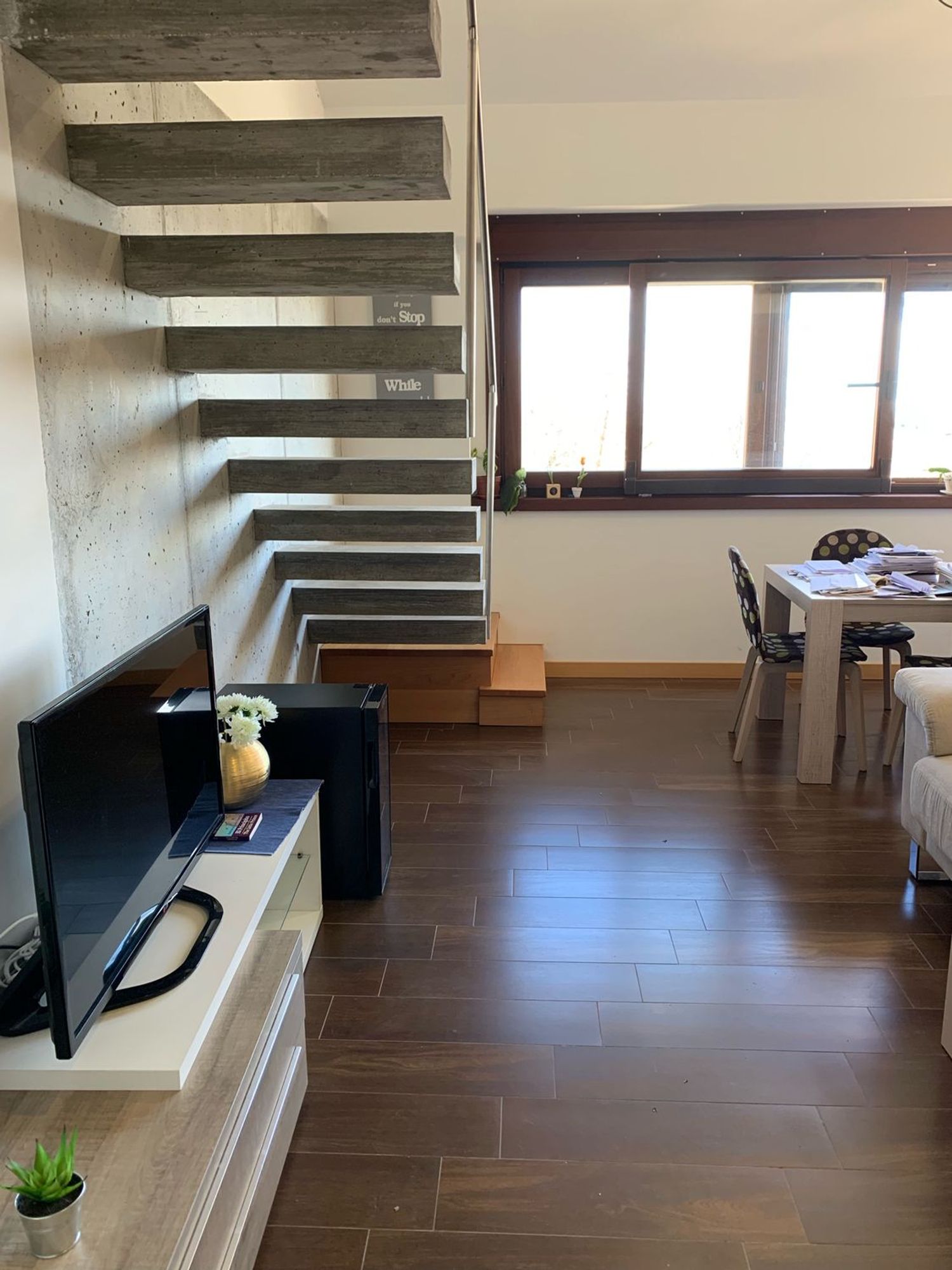 Dúplex en Gibraltar, 18 - Foto 11