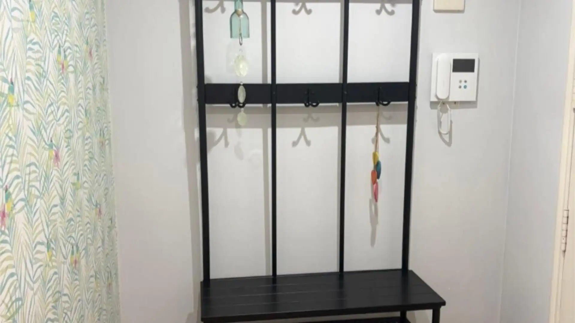 Piso en  Avinguda Portus Ⅱ - Licitanus 10 - Foto 6