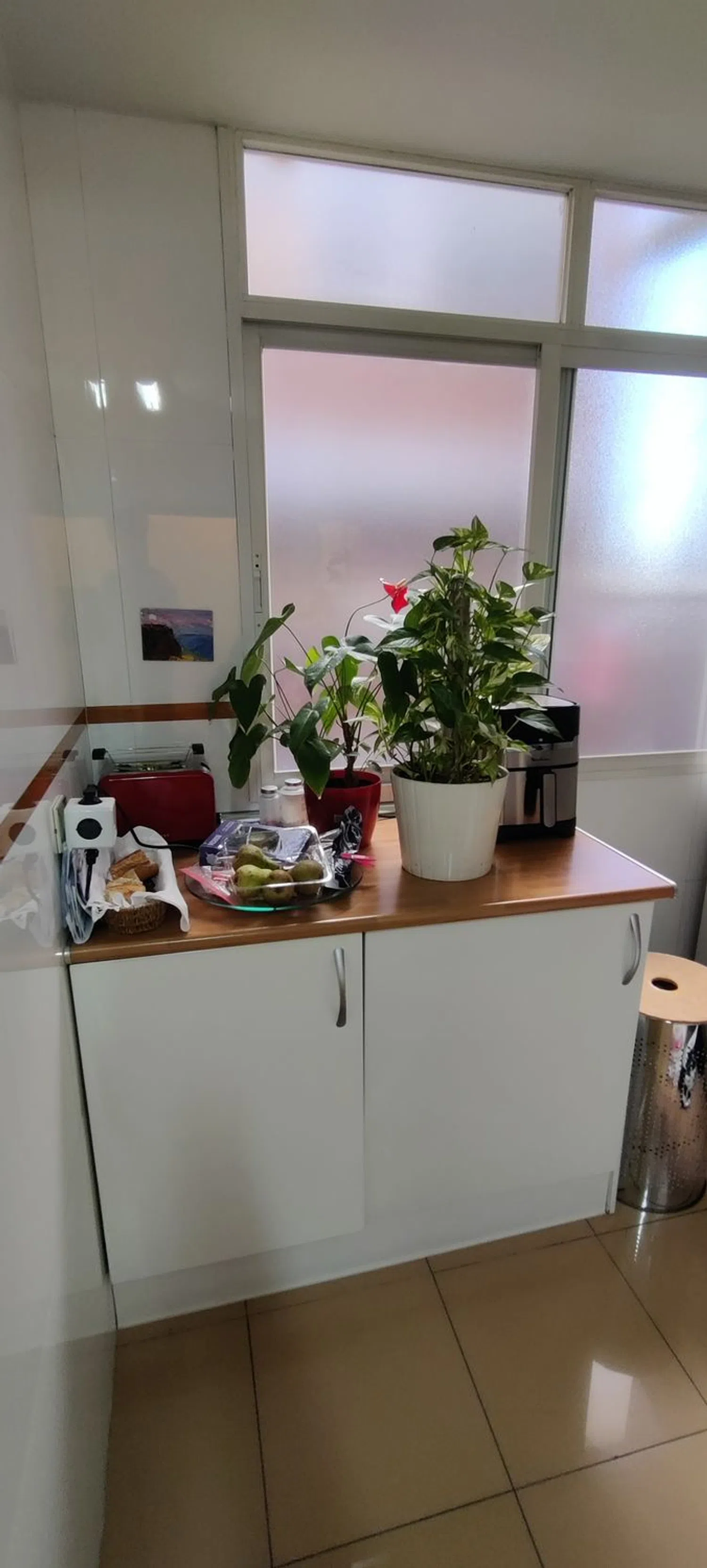 Piso en avenida de la Ciudad de Barcelona, 109 - Foto 16