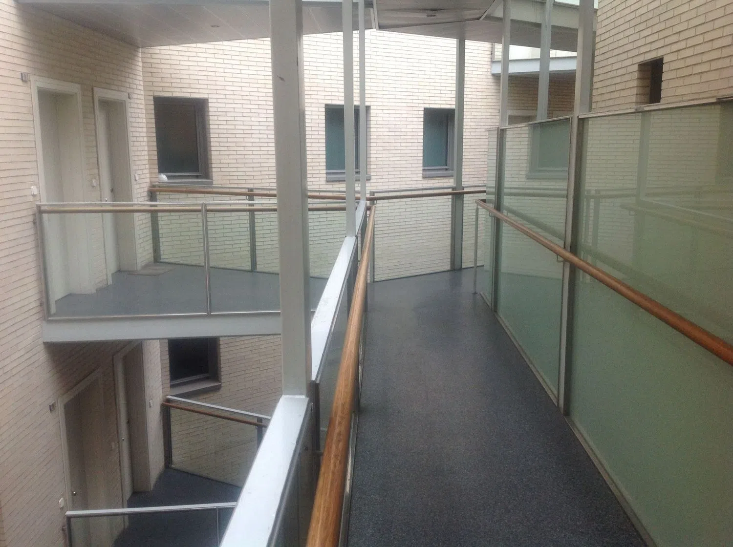 Piso en plaza Universitat, 9 - Foto 13